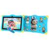 Tablette enfant antichoc neuf 256go ram 8go thumb 0