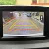 Hyundai santafe 2019 thumb 10