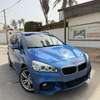 Bmw 218i 2017 Pack M Manuel thumb 1