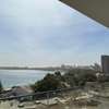 Appartement F4 à vendre au Plateau vers Lagon thumb 7