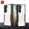 Pochette Samsung Galaxy fold et flip thumb 2