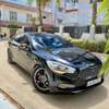 Kia k9 2016 thumb 0