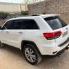 Jepp grand cherokee lemited thumb 6