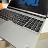 Dell précision 3550 i7 10éme graphique 📊 2Go thumb 4