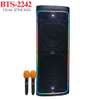 BTS-2242 thumb 3