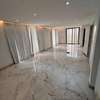Appartement de 7 pièces pour bureau à louer thumb 13