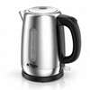 BOUILLOIRE ASTECH 1.7LITRES GRIS KE2123SBK thumb 1