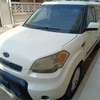 Kia soul thumb 2
