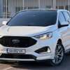 Ford edge thumb 1