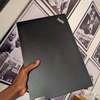 Lenovo thinkpad l15 Ryzen 5 10th thumb 1