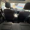 Mazda Cx5 Touring GS 2016 thumb 7