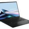 ASUS ZENBOOK 14 OLED/RYZEN7/16GO/512SSD thumb 1