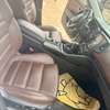 RENAULT SM6 2018 model 2019 thumb 10