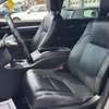 Toyota Highlander thumb 5
