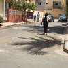 Villa a louer a la Cité Aliou Sow thumb 5
