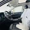 ROEWE RX5 PLUS véhicule chinois intélligent thumb 1