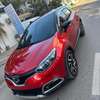 Renault Qm3 thumb 1