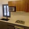 Appartement F2 à louer au Point thumb 5