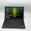 Lenevo Thinkpad T14 Ryzen 7 Pro TACTILE 512SSD /32Go thumb 0