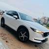 Mazda CX-5 2021 thumb 7