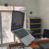 MacBook Air M5 13 Pouces 2026 thumb 0