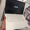 Asus i3 10th gen SSD 512gb / 8gb ram thumb 2