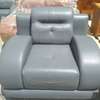 Salon de haut gamme thumb 7