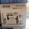 Imprimante multifonction EcoTank L6460 thumb 1