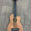 Guitare électrique et électroacoustique thumb 5