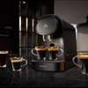 L'OR Barista Machine à café + 50 capsules thumb 4