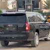 GMC YUKON XL thumb 11
