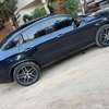 GLE 450 thumb 4