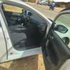 Peugeot 308 thumb 6