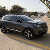 PEUGEOT 3008 GT 2021 thumb 3