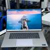 Hp Zbook studio G11 Ultra 9 Rtx : 8go thumb 1