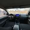 Location Toyota Hilux Double Cabine avec ou sans chauffeur thumb 4