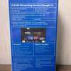 Box Android en Clé HDMI marque Onn thumb 9