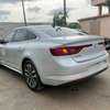 Renault sm6 2018 fulls options thumb 6