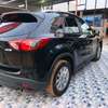 MAZDA CX5 thumb 1