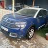 CITROËN  C5 AIRCROSS 2020 thumb 2