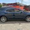 Chevrolet Equinox 2017 - Full Options thumb 9
