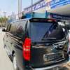 Hyundai starex 2017 thumb 10