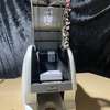 Smart 31 Card Printer – Imprimante à cartes professionnelle thumb 0