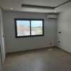 APPARTEMENT F4 A FANN MERMOZ thumb 12