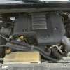 Toyota Prado thumb 8
