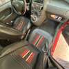 FIAT PANDA 2017 thumb 6
