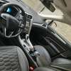 Ford fusion hybride thumb 6
