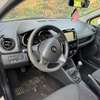 Renault Clio 4 2017 thumb 2