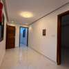 APPARTEMENT AUX MAMELLES thumb 6