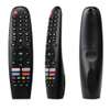 TELEVISEUR 98POUCES IBSON SMART ANDOIRD + 2 TELECOMMANDES thumb 2